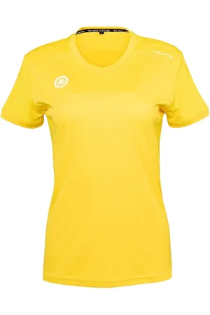 The Indian Maharadja Jaipur Performance Shirt Junior