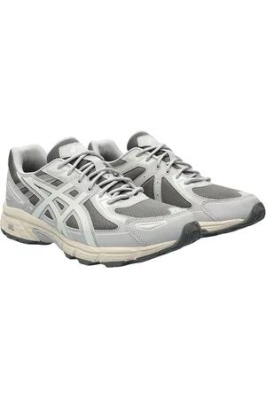 Asics Gel-Venture 6 Sneakers Heren