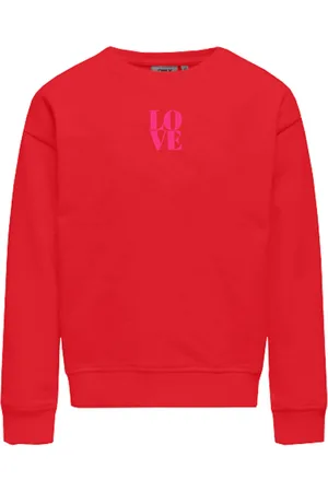 ONLY Ditte Life Sweater Junior