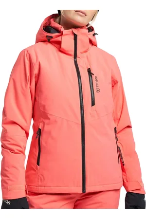Tenson Moa Skijas Dames