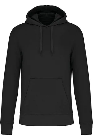 Kariban Hoodie Heren