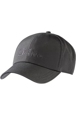 Jack Wolfskin Baseball Cap
