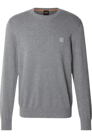 HUGO BOSS Kanovano Sweater Heren