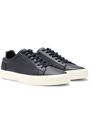 HUGO BOSS Aiden Tenn Sneakers Heren