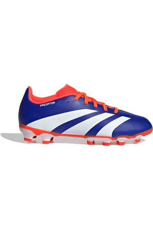 adidas Predator League MG Voetbalschoenen Junior