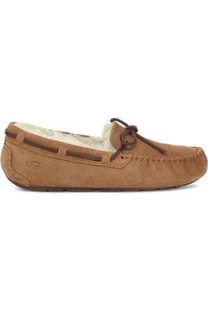 UGG Dakota Pantoffels Dames