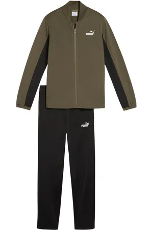 PUMA Poly Baseball Trainingspak Junior
