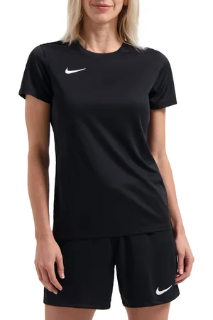 Nike Park VII SS Shirt Dames