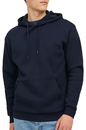 JACK & JONES Bradley Sweat Hoodie Heren