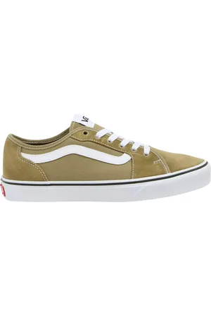 Vans Filmore Decon Sneakers Heren