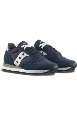 Saucony Jazz Original Sneaker Heren