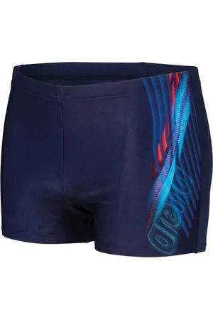Arena Underwater Zwemboxer Heren