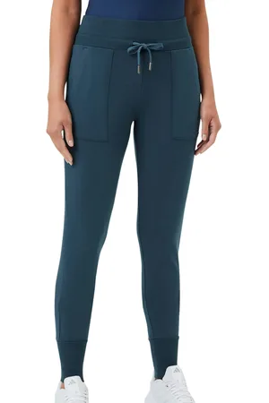 Venice Beach Amala Joggingbroek Dames