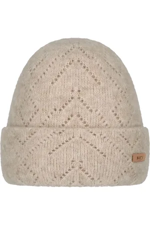 Barts Bridgey Beanie Dames