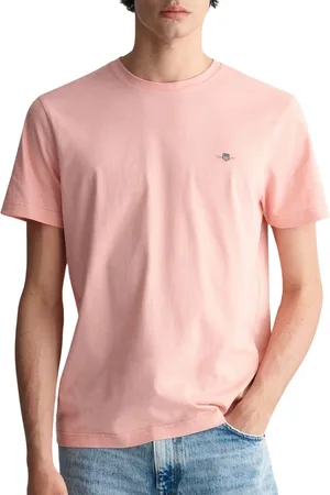 GANT Shield Shirt Heren
