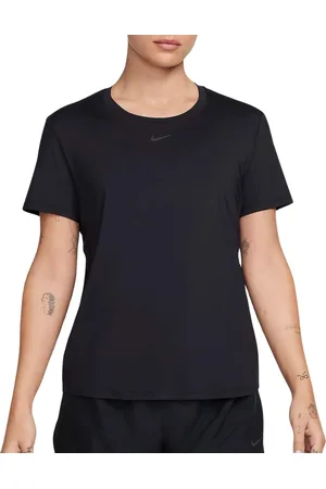 Nike One Classic Dri-FIT Shirt Dames