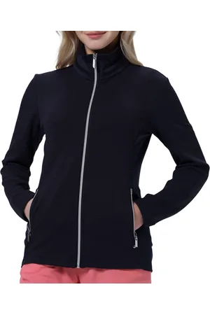 Luhta Ilvesoja Midlayer Jas Dames