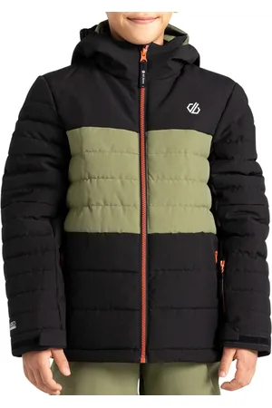 Dare 2B Cheerful III Ski Jas Junior