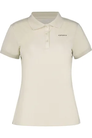 Icepeak Bayard Polo Dames