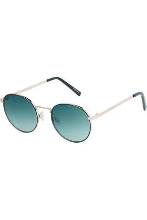 JACK & JONES Ryder Zonnebril