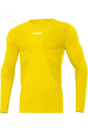 Jako Shirt Comfort 2.0 Heren