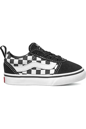 Vans Ward Sneakers Junior