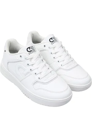 Cruyff Indoor C Sneakers Dames