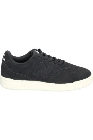 New Balance 80 Sneakers Heren
