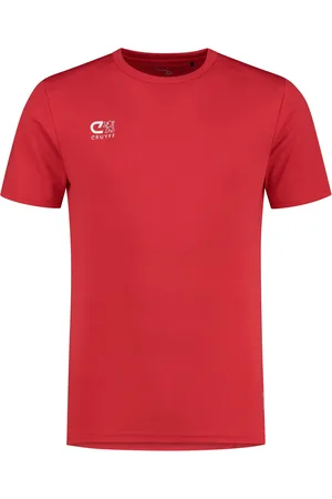 Cruyff Training Shirt Junior