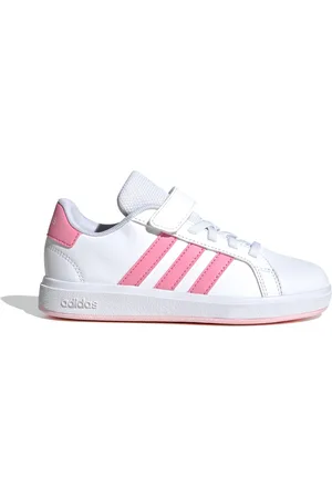 adidas Grand Court 2.0 Sneakers Junior