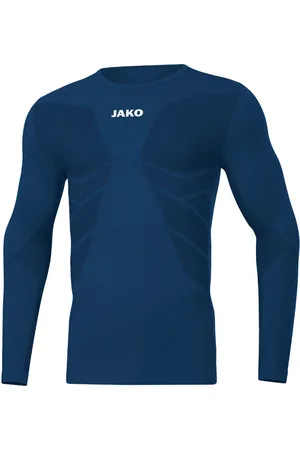 Jako Shirt Comfort 2.0 Heren