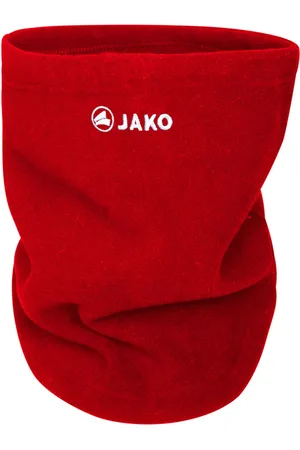 Jako Nekwarmer
