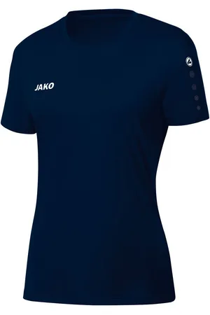 Jako Team Shirt Dames