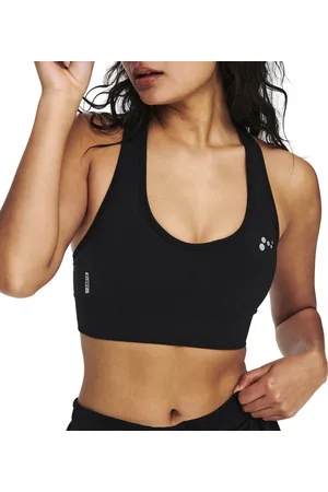 ONLY Daisy Seamless Sportbeha Dames