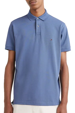 Tommy Hilfiger 1985 Regular Polo Heren