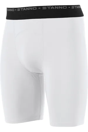 Stanno Core Baselayer Short Junior
