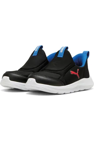 PUMA Fun Racer 2 Sliptech Sneakers Junior