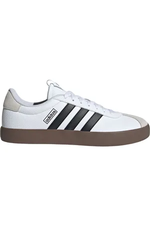 adidas VL Court 3.0 Sneakers Heren