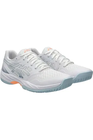 Asics Gel-Court Hunter 3 Volleybalschoenen Dames