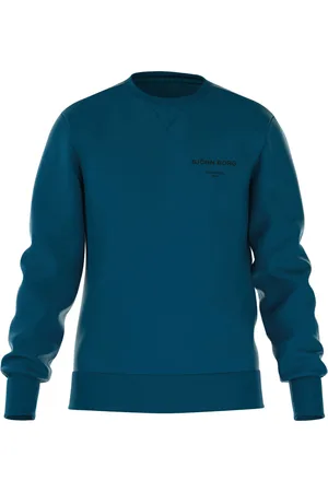 Björn Borg Björn Borg Essential 1 Crew Sweater Heren