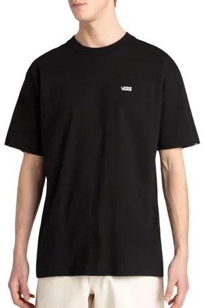 Vans Left Chest II Shirt Heren