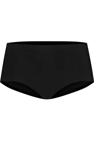 Ten Cate Secrets Midi Hipster Dames