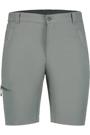 Icepeak Berwyn Short Heren