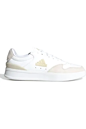 adidas Kantana Sneakers Heren
