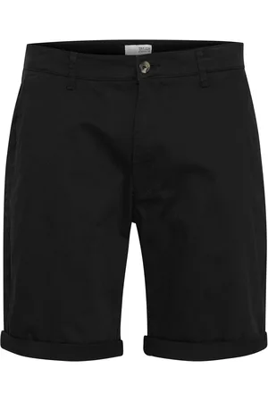Solid Rockcliffe Short Heren