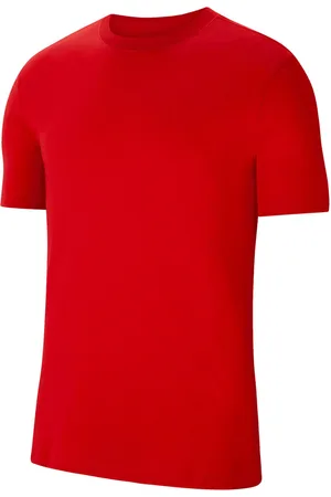 Nike Park20 SS Shirt Heren