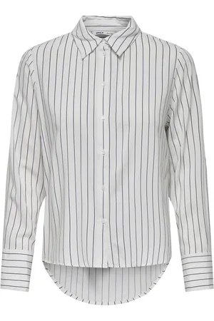 ONLY Berit Life Blouse Dames