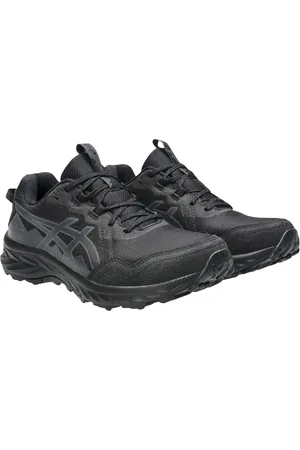 Asics Gel-Venture 10 Trailrunningschoenen Dames