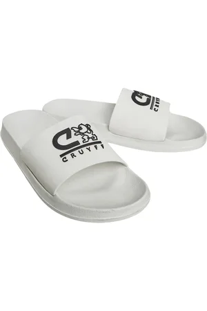 Cruyff Sport Badslippers Heren