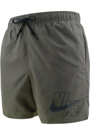 Nike Volley 5" Zwemshort Heren